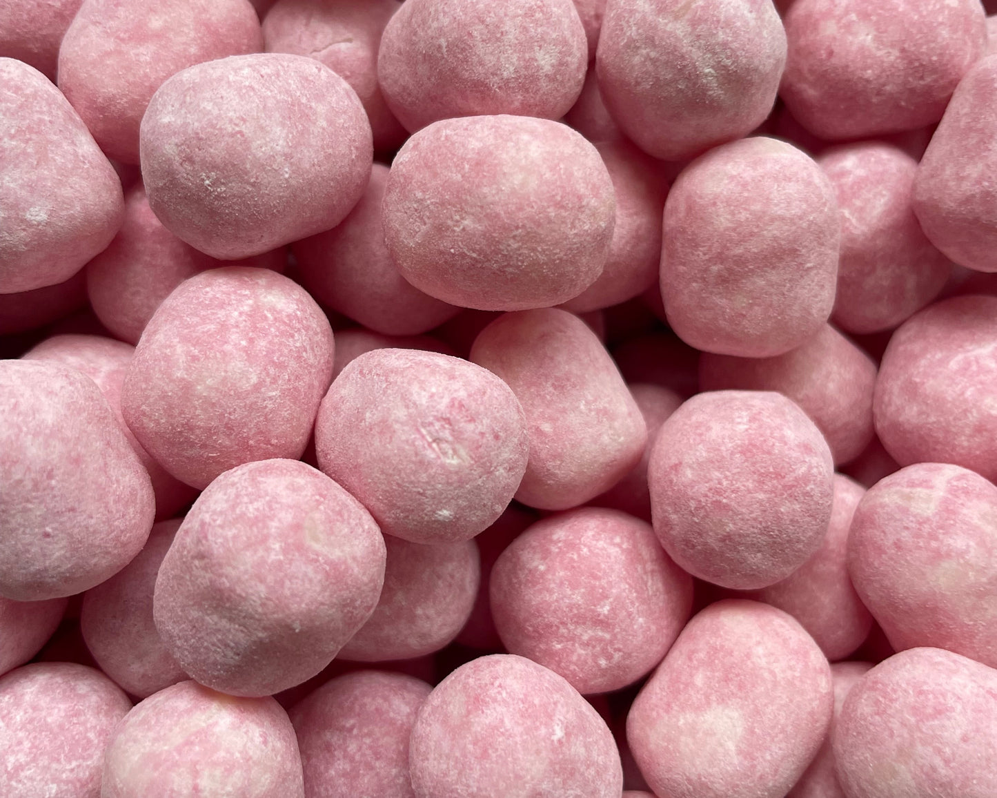 Karaneige Fraise - 100g