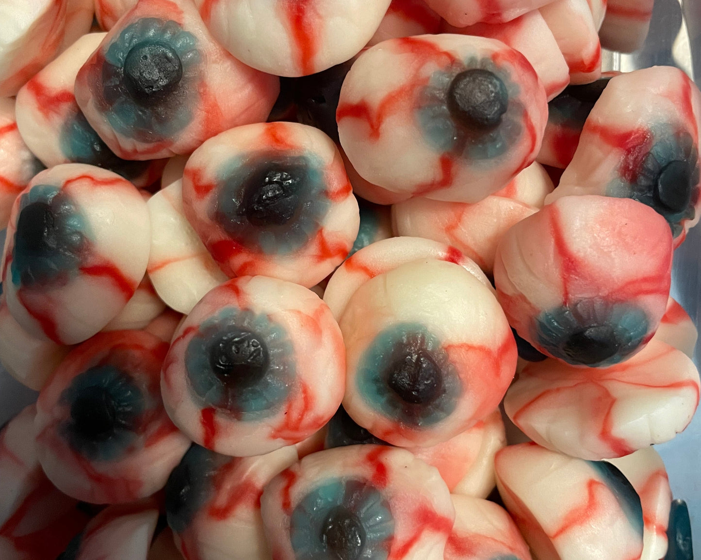 Yeux - 100g