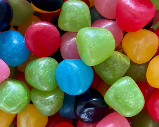 Dragibus Soft - 100g