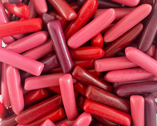 Hitschies Berry -100g