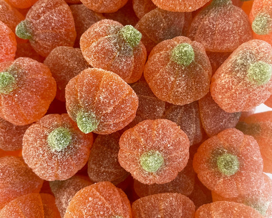 Mandarine - 100g