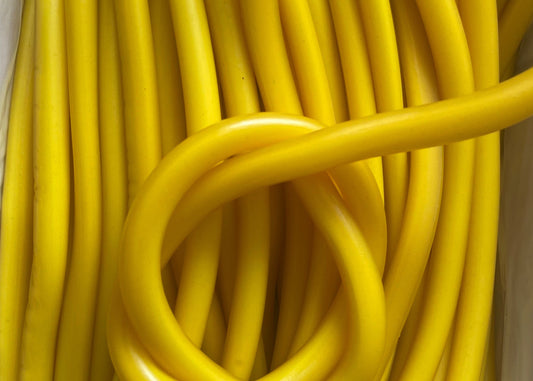 Câble Américain Banane (60 cm) - 1 pièce