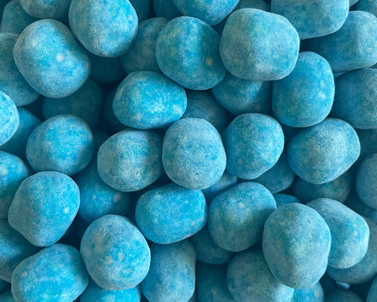 Karaneige Framboise - 100g