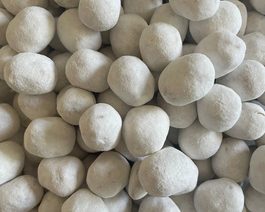 Karaneige caramel - 100g
