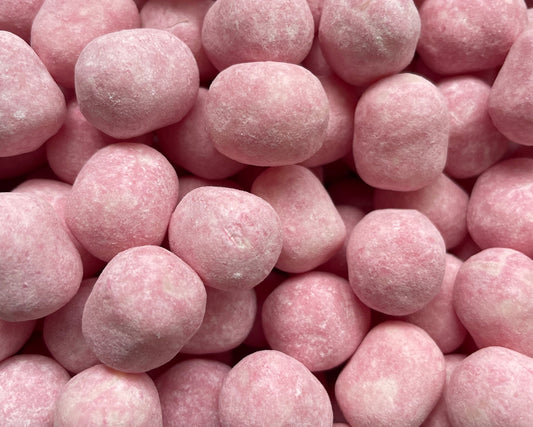 Karaneige Fraise - 100g