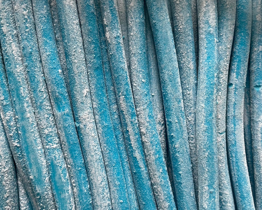 Stick framboise - (10 pièces)