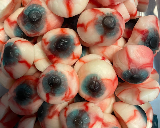 Yeux - 100g