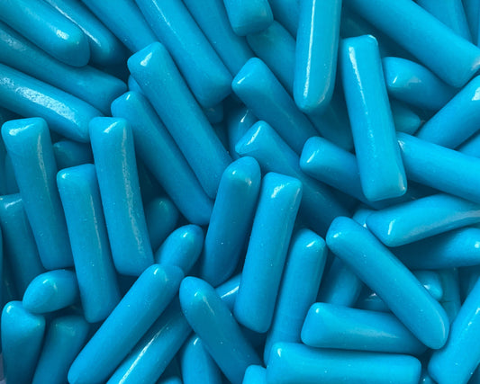 Hitschies Blue - 100g